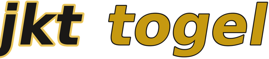 jkt togel logo