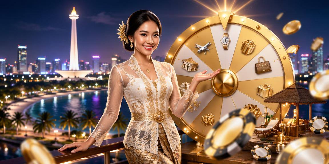 jkt togel slide 1