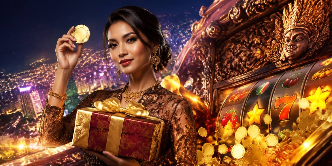 jkt togel Your Account Security and Legal Rights